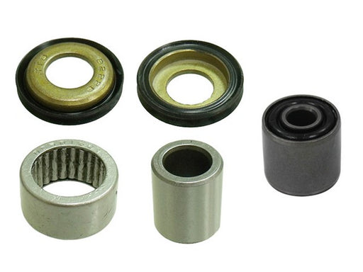 SHOCK BEARING KX/KDX/KLX/KXF