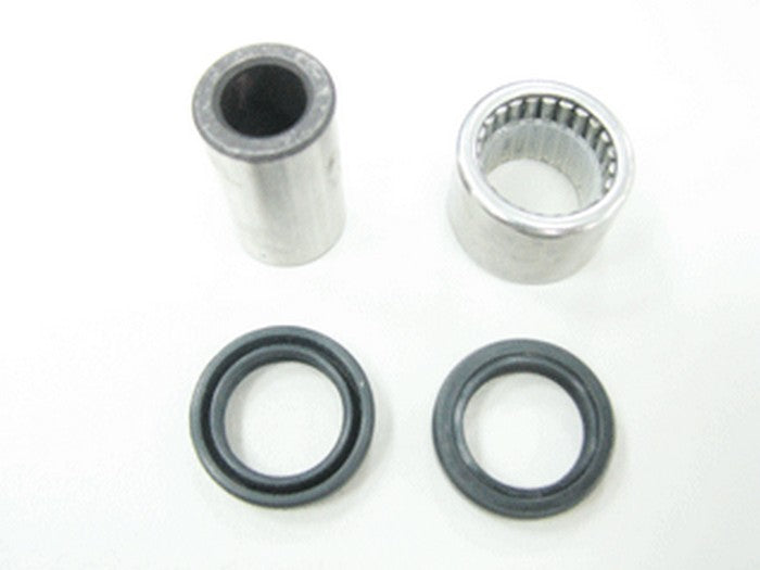 UPPER OR LOWER BEARING KIT PSYCHIC HONDA RX400EX 99-08 TRX400X 09-14 TRX450ER 06-14 TRX450R 04-09