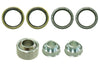 SHOCK BEARING KIT PSYCHIC HUSABERG KTM