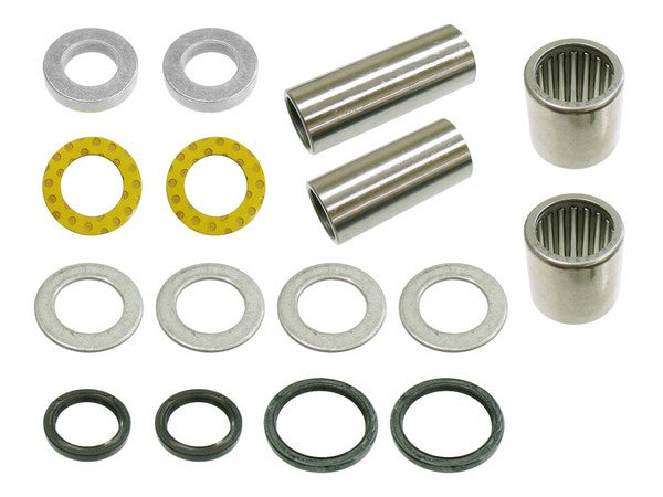 SWINGARM BEARING KIT PSYCHIC HONDA CRF250R 04-09 CRF250X 04-17