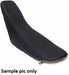 *SEATCOVER GRIPPER PSYCHIC HONDA CRF250R 10-13 CFR450R 09-12