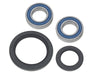 *WHEEL BEARING KIT FRONT REVOLVE 251052 SUZUKI RMX250 93-98 DR350 97-99 DR650 90-05