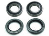 WHEEL BEARING KIT FRONT PSYCHIC KAWASAKI YAMAHA SUZUKI