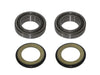 *STEERING STEM BEARING KIT REVOLVE PSYCHIC HONDA CRF250R 10-13 CRF450R 09-12