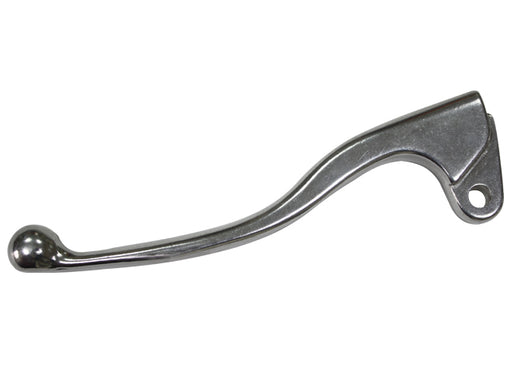 Clutch Lever Forged Psychic Yamaha Wr250 01-02 Wr400F 98-99 Yz426F 01-02