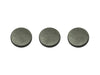 *valve shim psychic 7.48mm 2.90 3pk honda kawasaki yamaha