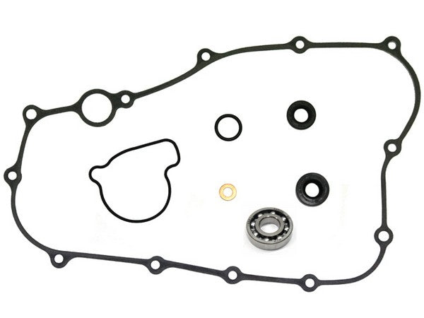 WATER PUMP REPAIR KIT PSYCHIC HONDA CRF250R 04-09 CRF250X 04-14