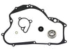 WATERPUMP REPAIR KIT PSYCHIC SUZUKI RM125 04-12