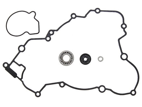 WATERPUMP REPAIR KIT PSYCHIC HUSQVARNATC125 16-18 TE125 17-18 KTM 125SX 16-18 150SX 16-18 150XC