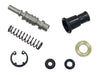 *MASTER CYLINDER REBUILD KIT PSYCHIC FRONT HONDA CRF250R CRF450R 07-20 CRF250RX 19-20 CRF450RX 17-20