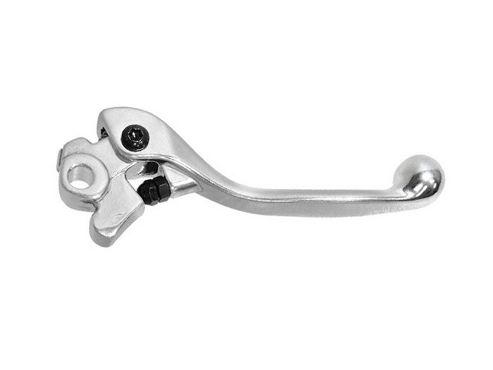 BRAKE LEVER PSYCHIC FORGED 5MV 37F00 1346 004-4418B