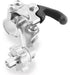 CLUTCH LEVER PSYCHIC BRACKET FORGED YAMAHA YZ250F YZ450F 09-21