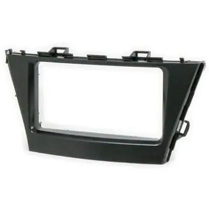 Fitting Kit (Compatible with Toyota) Prius V , A (Alpha) (Zvw40/41) 2012 - 2017
