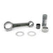 CONROD KIT WOSSNER KAWASAKI KX125 03-08