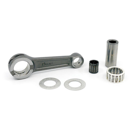 CONROD KIT WOSSNER YZ250F 01-02