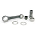 Conrod Kit Wossner Suzuki Ltr450 06-11