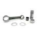 CONROD KIT WOSSNER HONDA CRF450R 02-08