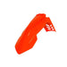 FRONT FENDER RTECH KTM SX SXF XC XCF 16-22 EXC EXCF 17-22 NEON ORANGE