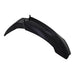 *FRONT FENDER RTECH KTM 85SX 04-12 BLACK KT03077001