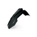 FRONT FENDER KTM 85SX 18-21 BLACK