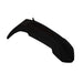 *FRONT FENDER RTECH KTM 65SX 09-12 BLACK KT04007001