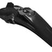 FENDER REAR RTECH YZ85 22-23 BLACK