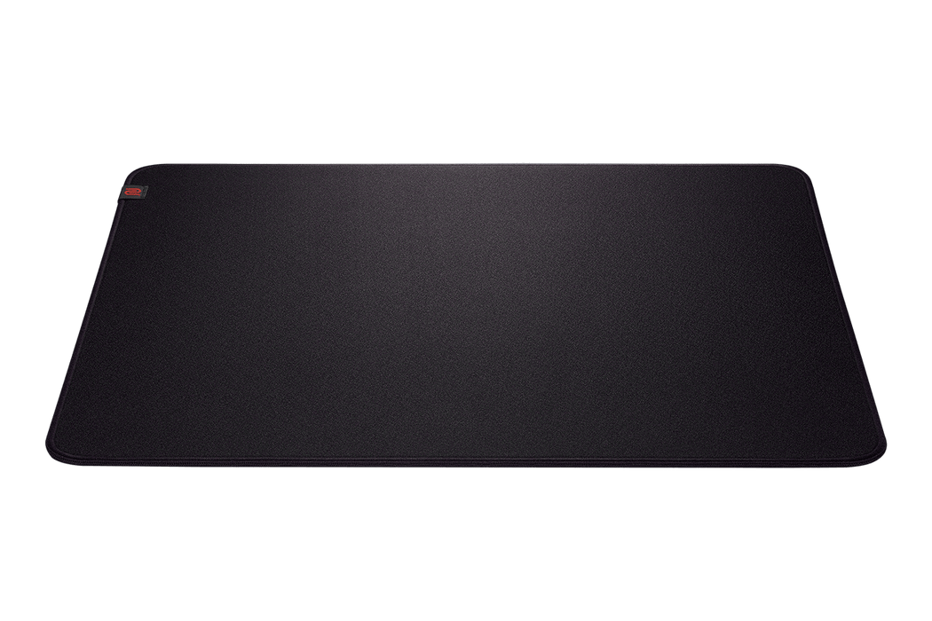 ZOWIE Mouse Pad PTF-X (Small)