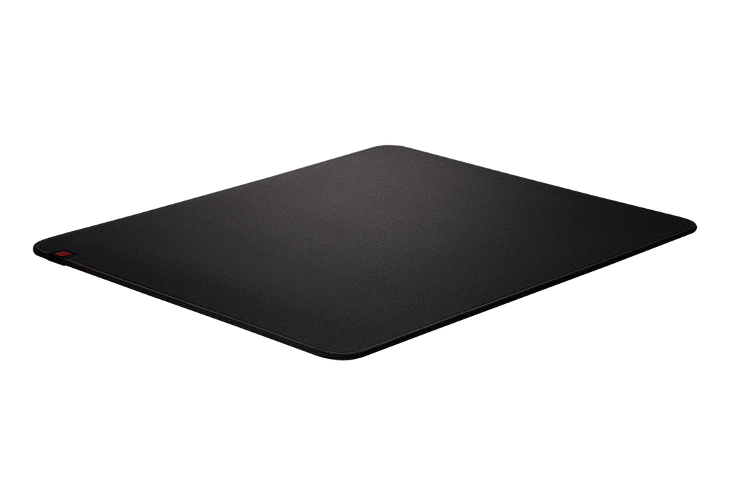 ZOWIE Mouse Pad PTF-X (Small)