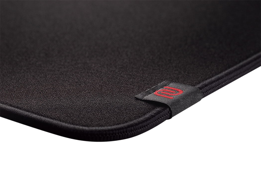 ZOWIE Mouse Pad PTF-X (Small)