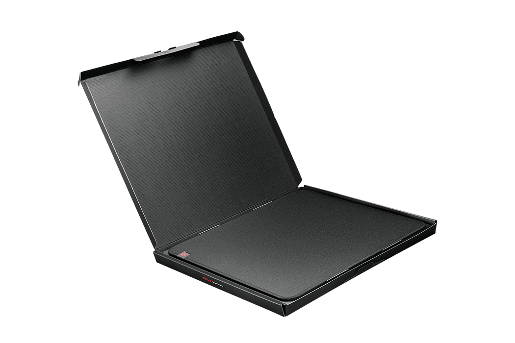 ZOWIE Mouse Pad PTF-X (Small)