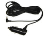 QVIA LUKAS DASHCAM Dash Cam QR-AR Cig lighter charger cable 4m