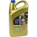 Rock Oil Synthesis Motorcycle 10W60 -1L