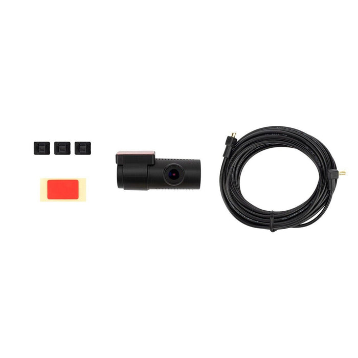 Blackvue Rear Camera Only For Dr900X Plus / Dr750X Plus