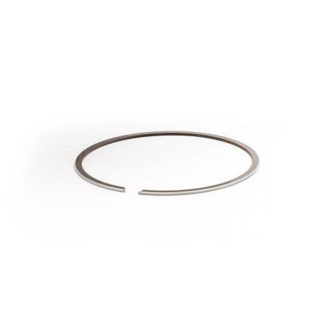 PISTON RING WOSSNER