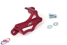 REAR CALIPER GUARD RHK ALUMINIUM HONDA CR125R 250R CRF250R 250RX 250X 450X 450R 450RX