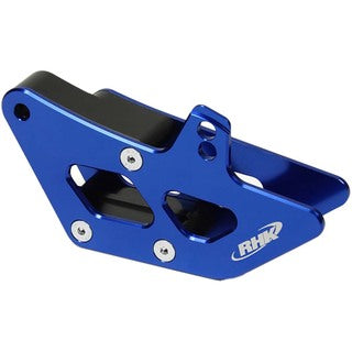 REAR CHAIN GUIDE RHK