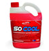 SO COOL 2.5 LITRE HI PERFORMANCE COOLANT