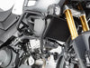 CRASH BARS SW MOTECH SUZUKI DL1000 V STROM 14-19