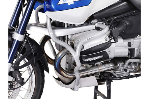 CRASH BARS SW MOTECH BMW R1150GS 99-04