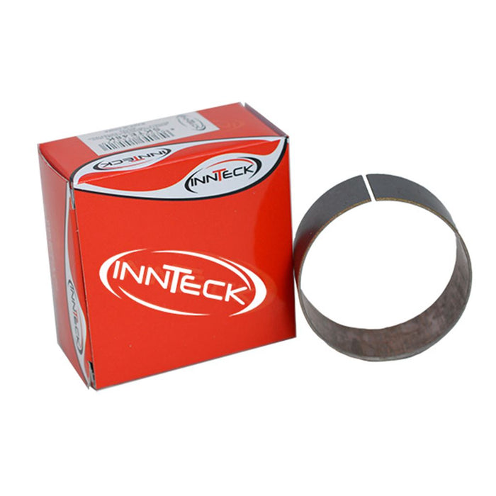 INNER FORK BUSHING - KAYABA 36 MM MEASURE 35X37X20 KX80 KX85 KX100 RM100 YZ80 YZ85 YZ65