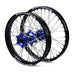 WHEEL SET SM PRO PLATINUM FRONT & REAR HUSQVARNA FE250 FE350 FE450 FE501 17-20 TE125 TE250 TE300