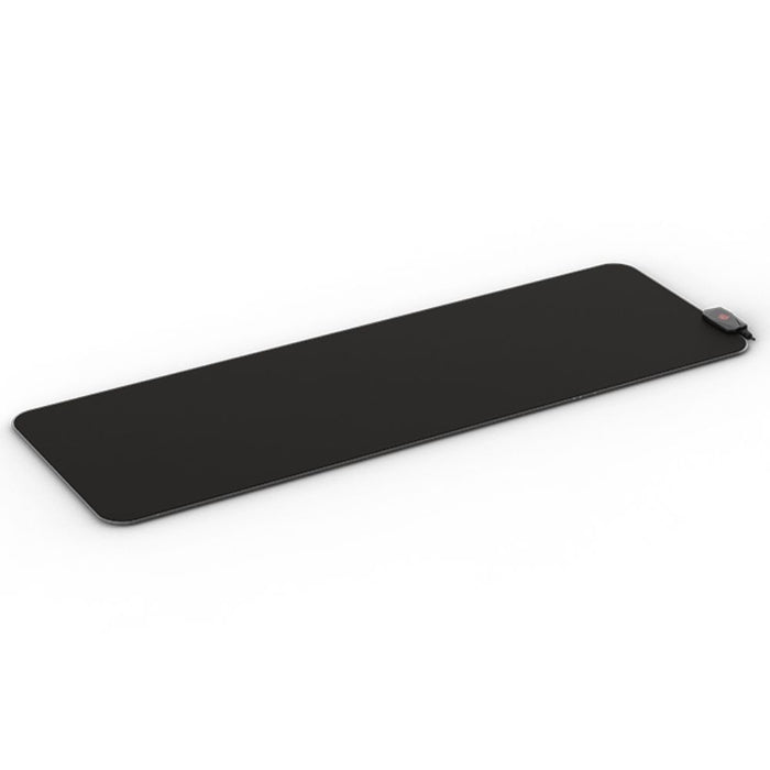 MAD CATZ SURF RGB Mouse Pad