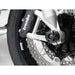 FRONT AXLE SLIDER KIT F800R R1200R R1200RS S1000XR