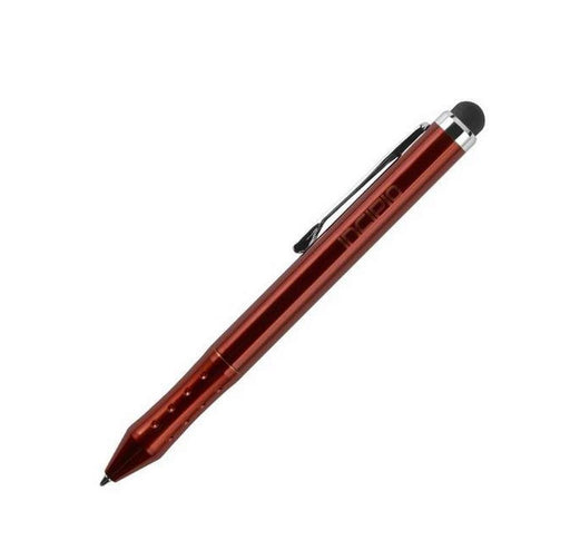 Inscribe DUAL Ink Stylus & Pen