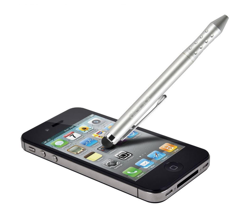 Inscribe DUAL Ink Stylus & Pen