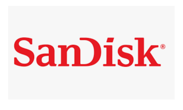 Sandisk_logo_SNMBDXI1B6HQ.png