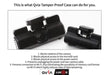 QVIA LUKAS DashCam DASH CAM TAMPER PROOF CASE AR790