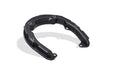 TANK RING SW MOTECH PRO HONDA CB500X 18-21