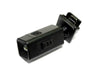 *LED MINI LIGHT