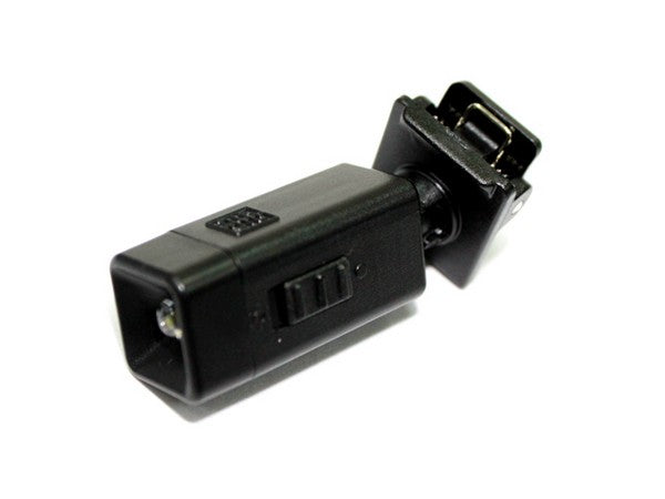 *LED MINI LIGHT
